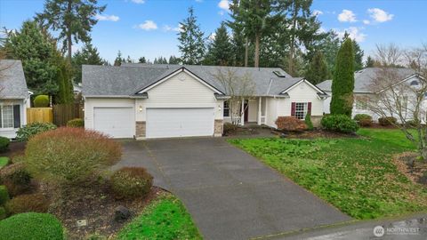 Photo of 12315 203rd Ave Court E, Bonney Lake, WA 98391 (MLS # 2498877)