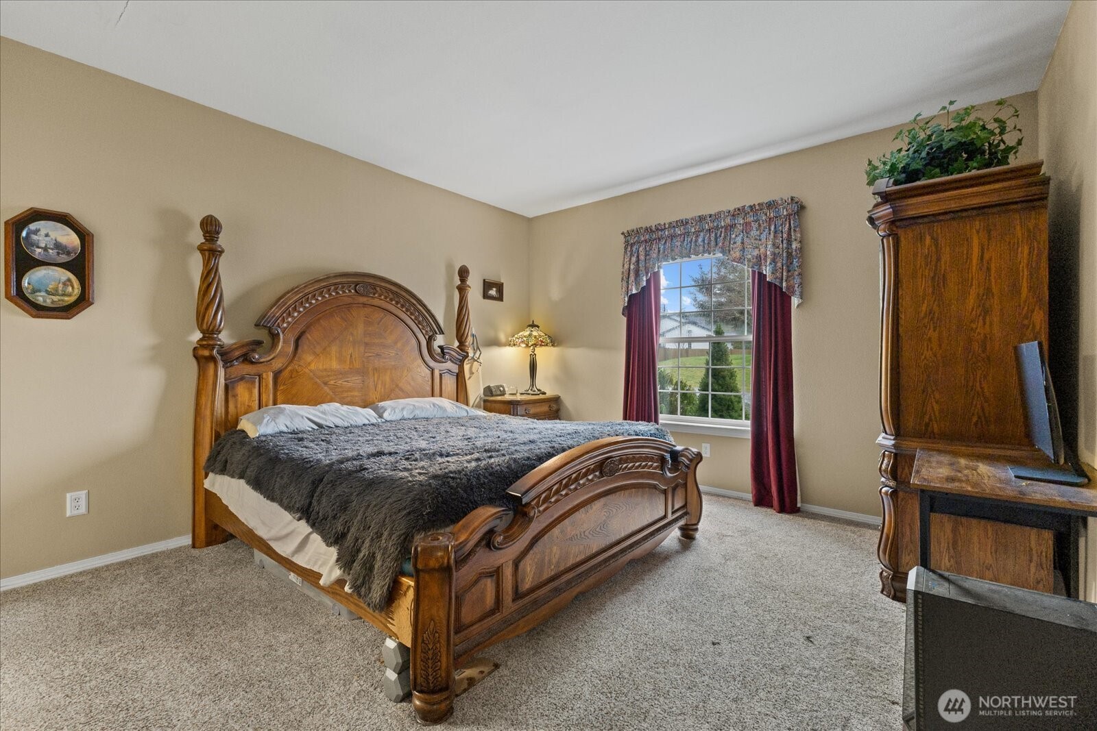 12315 203rd Ave Court E