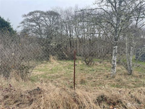 Photo of 5300 Sandridge Road, Long Beach, WA 98631 (MLS # 2020978)