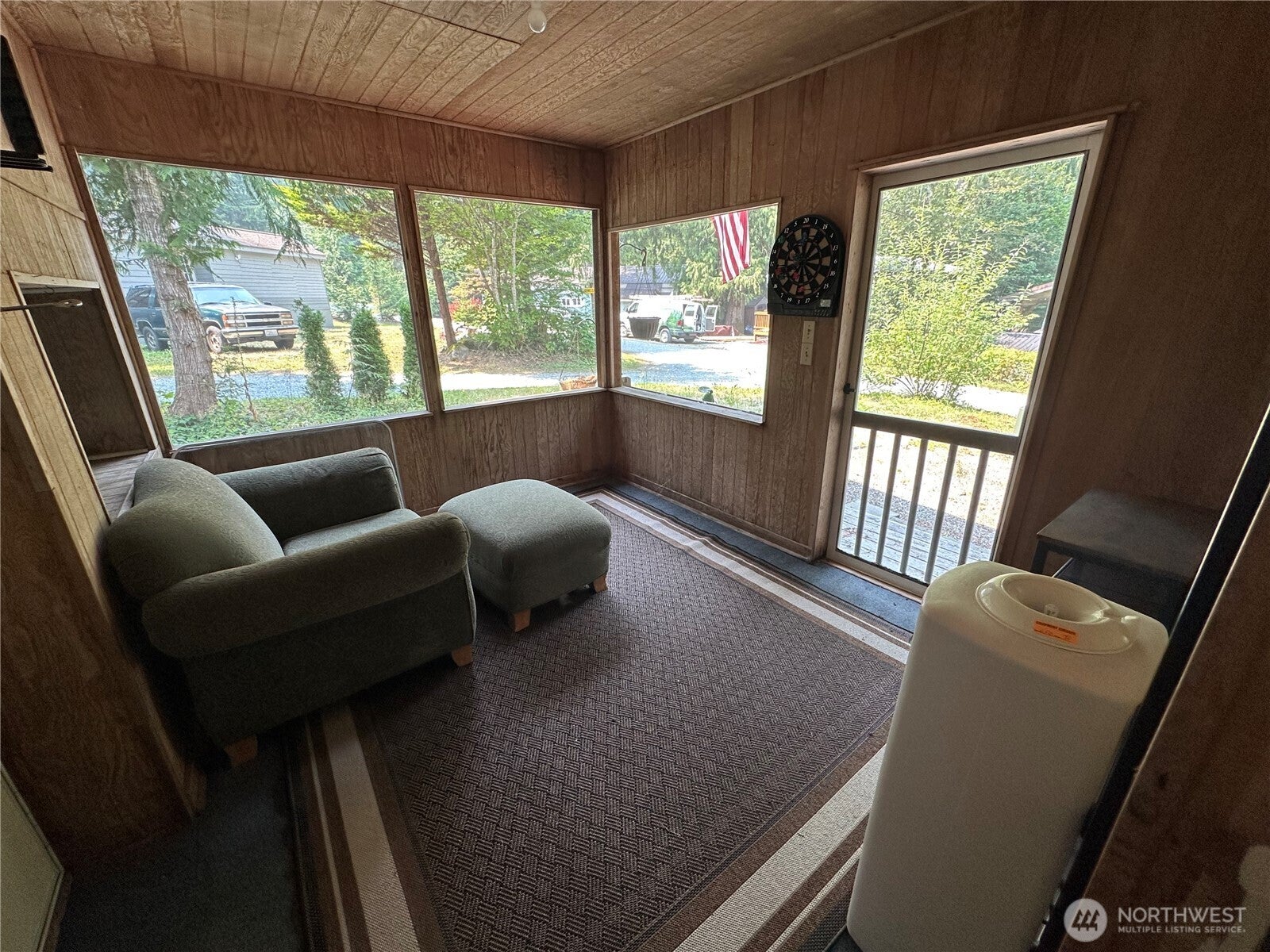 5151 Itswood Center Trail