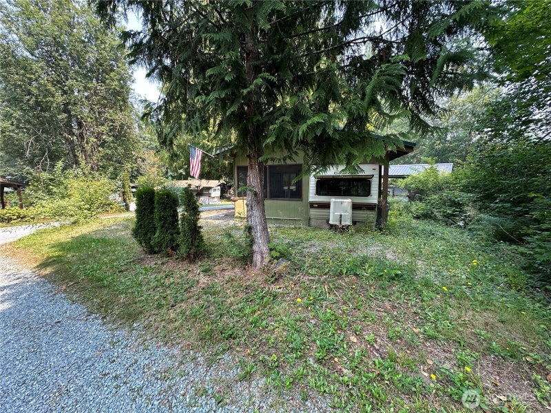 5151 Itswood Center Trail