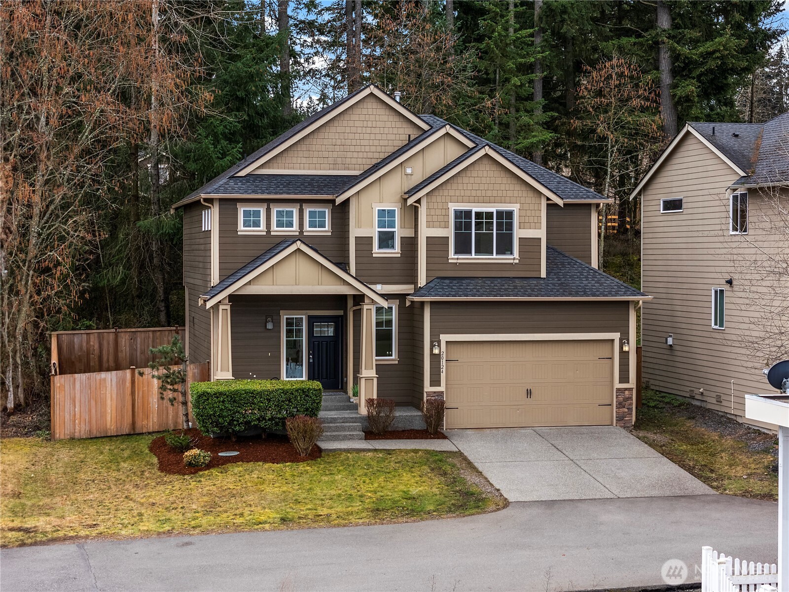 Listing image 8