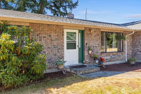 Photo of 15107 1510 15th Avenue E, Tacoma, WA 98445 (MLS # 2494900)