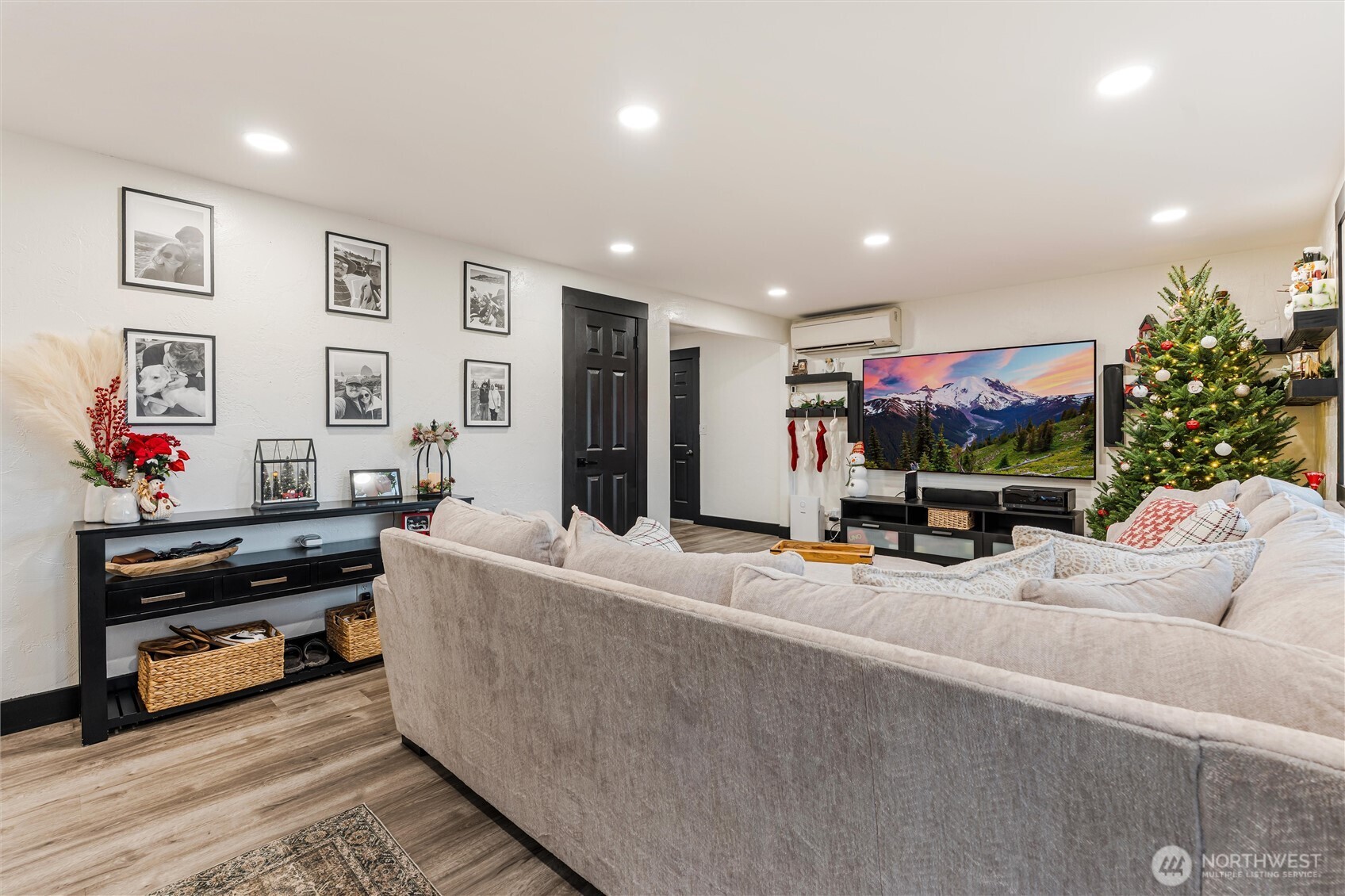 15408 NE 76th Street