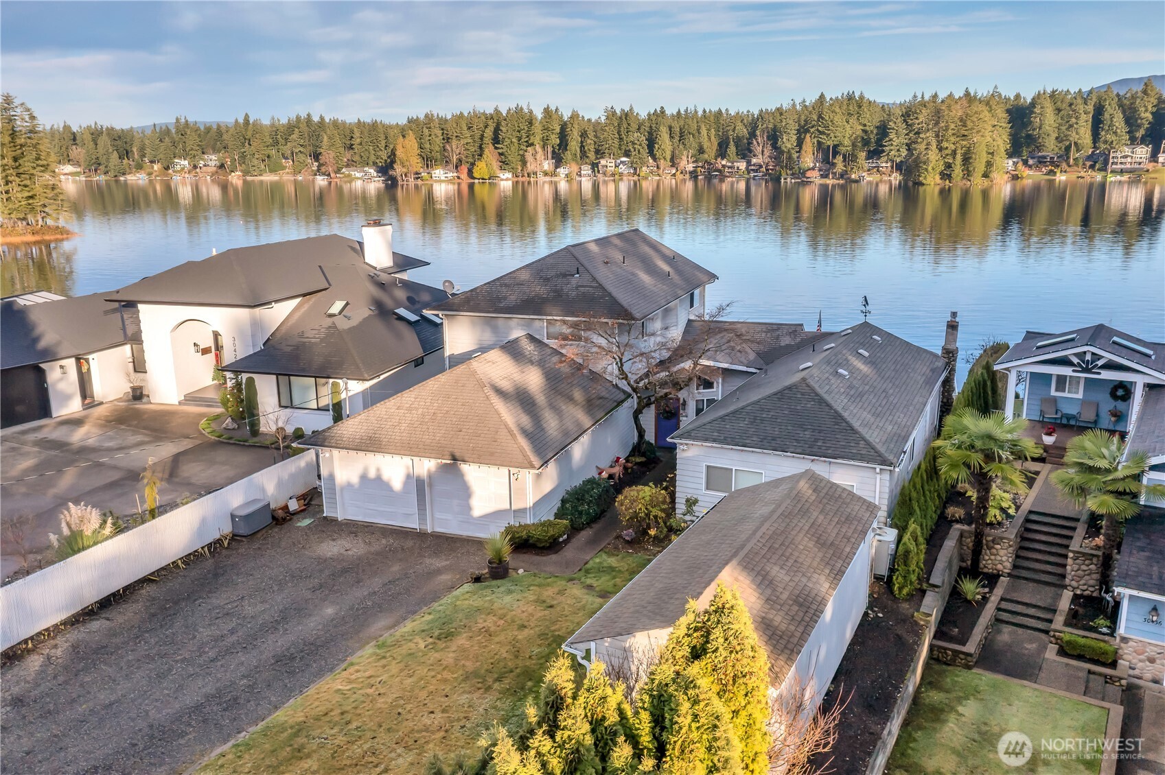 30432 227th Place SE