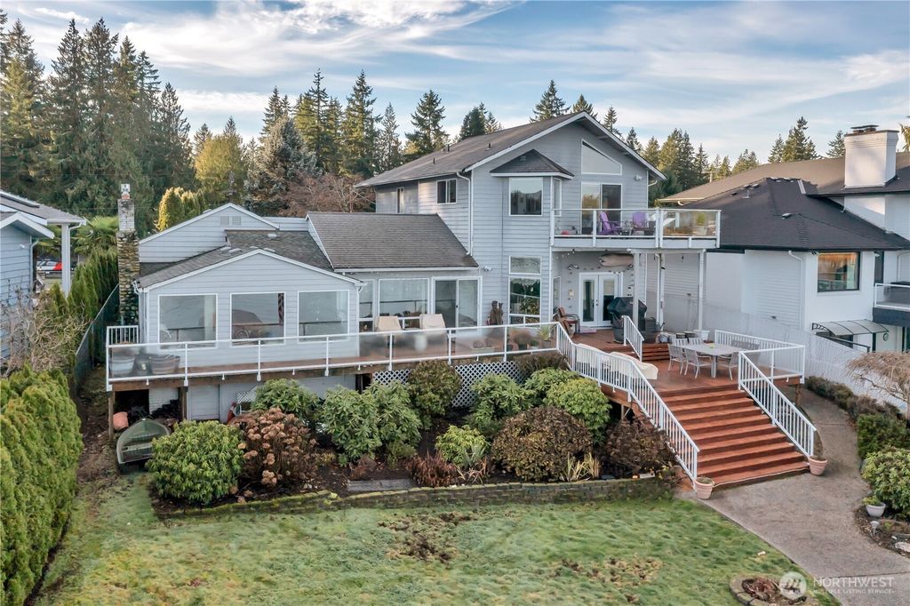 Photo of 30432 227th Place SE, Black Diamond, WA 98010 (MLS # 2459842)