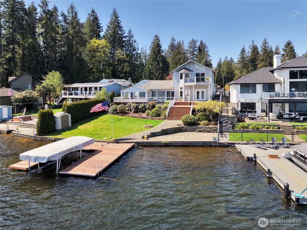 Photo of 30432 227th Place SE, Black Diamond, WA 98010 (MLS # 2459842)