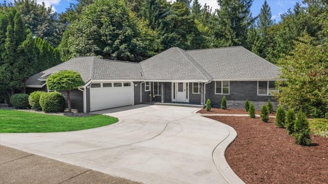Photo of 4103 204th Avenue NE, Sammamish, WA 98074 (MLS # 2597293)
