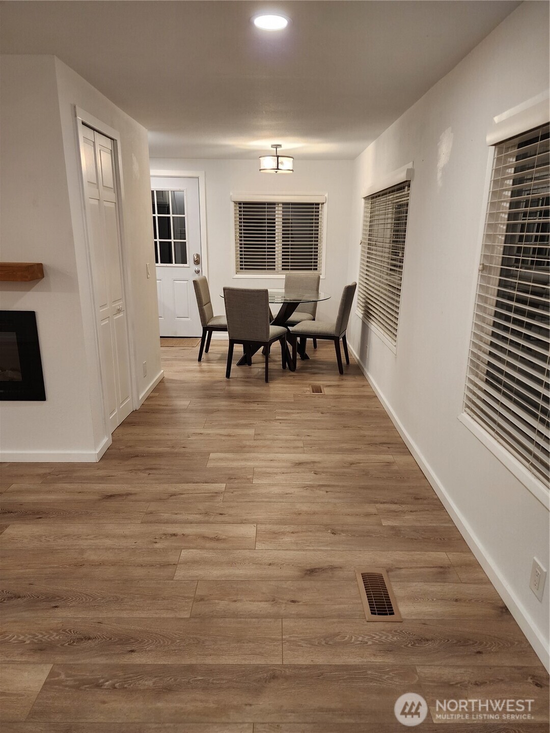 201 Union Avenue SE 43