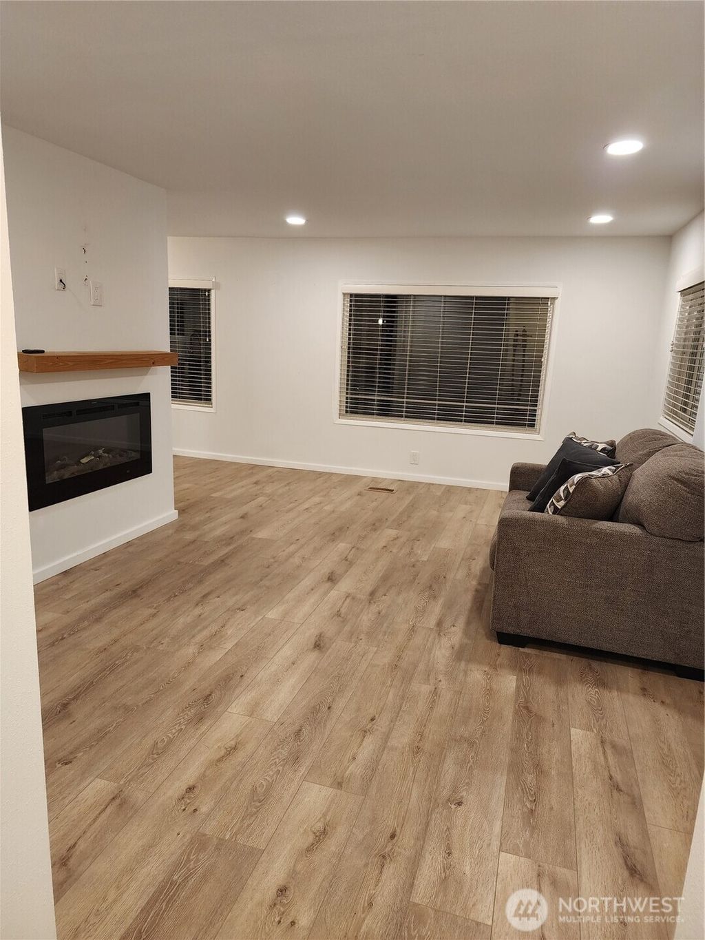 Photo of 201 Union Avenue SE #43, Renton, WA 98059 (MLS # 2456547)