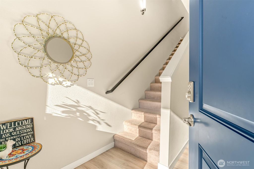 Photo of 1621 Seattle Hill Rd Rd #Q3, Bothell, WA 98012 (MLS # 2479591)