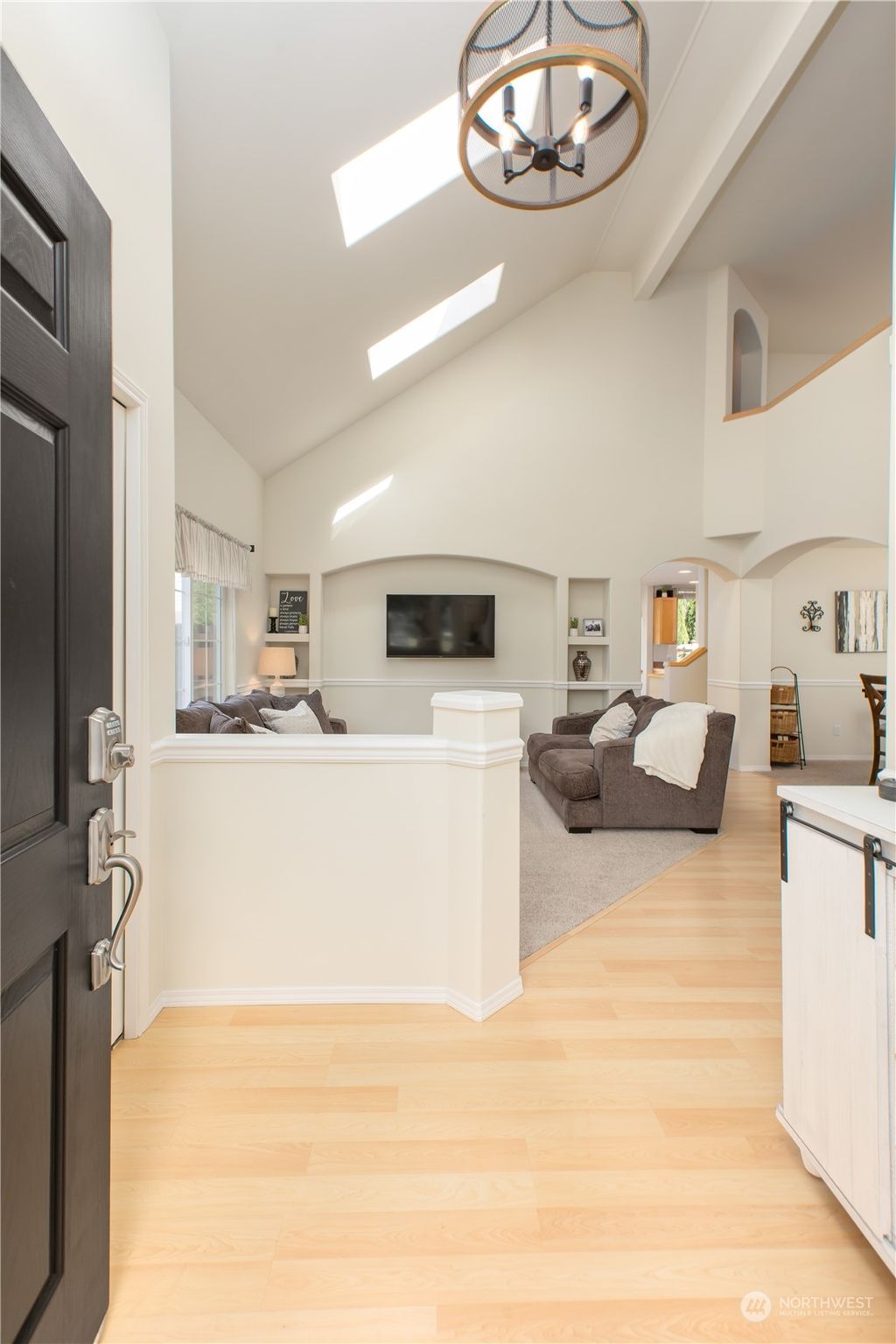 Photo of 28016 225th Place SE, Maple Valley, WA 98038 (MLS # 2077172)