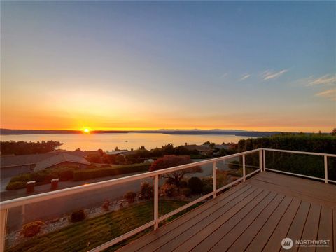 5569 Frances Avenue NE Tacoma WA 98422