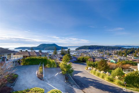 1917 Tweed Place, Anacortes, WA 98221 - MLS#: 2314004