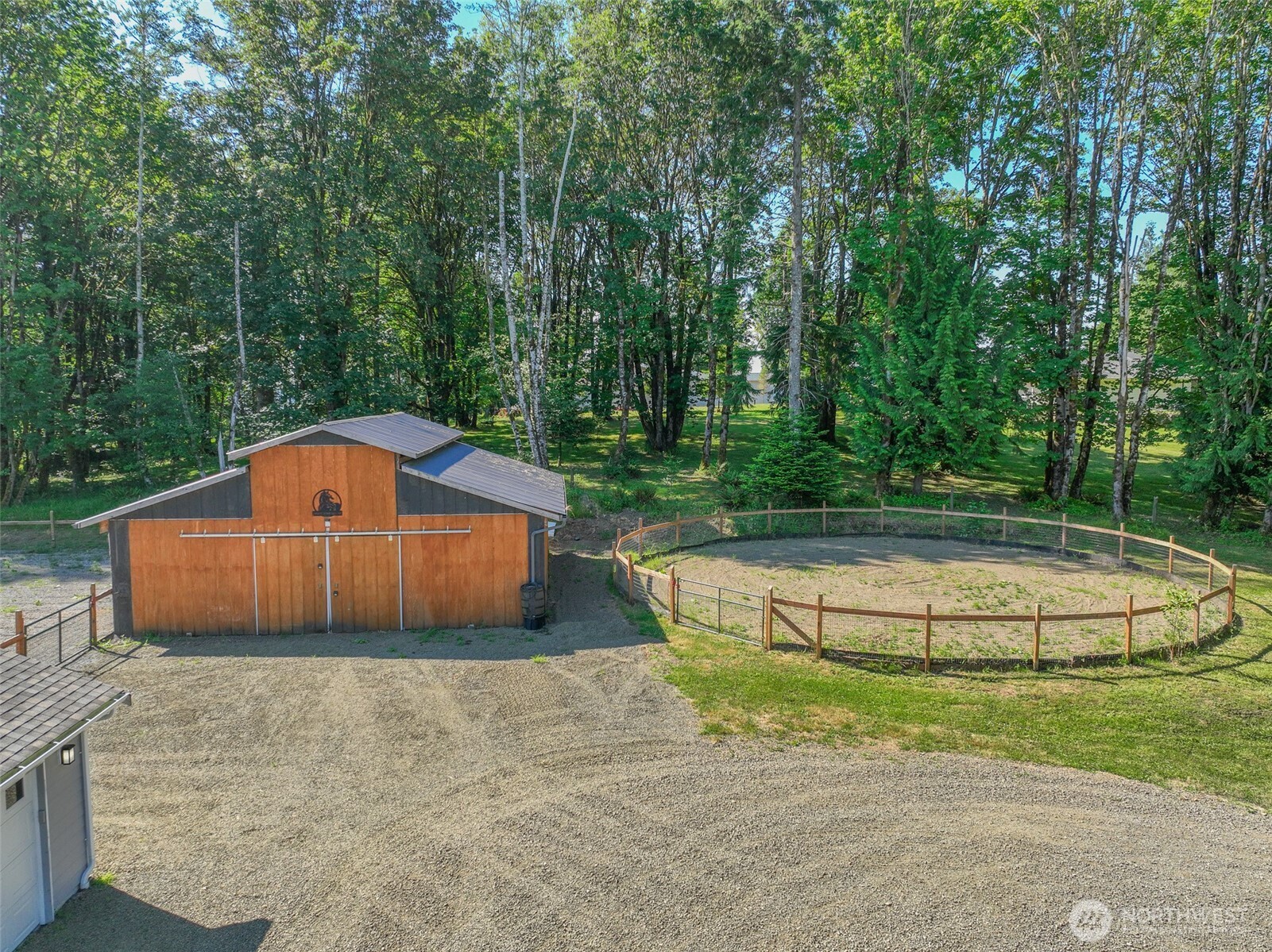 10 Maple Lane