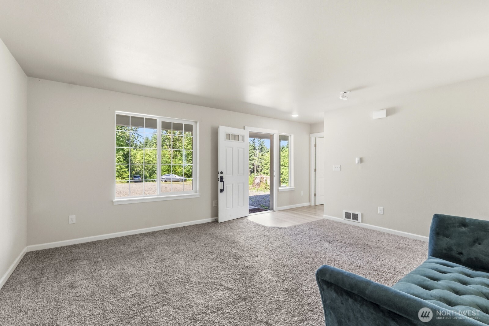 10 Maple Lane