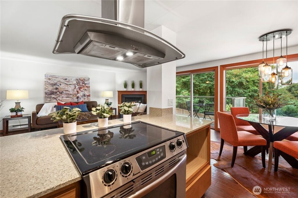 Photo of 1730 Taylor Avenue N #209, Seattle, WA 98109 (MLS # 2352855)