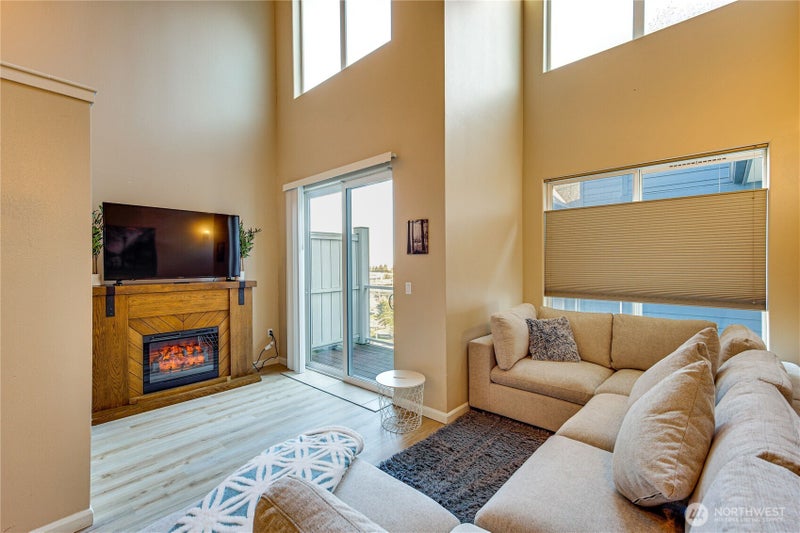 2424 S 41st Street 552B