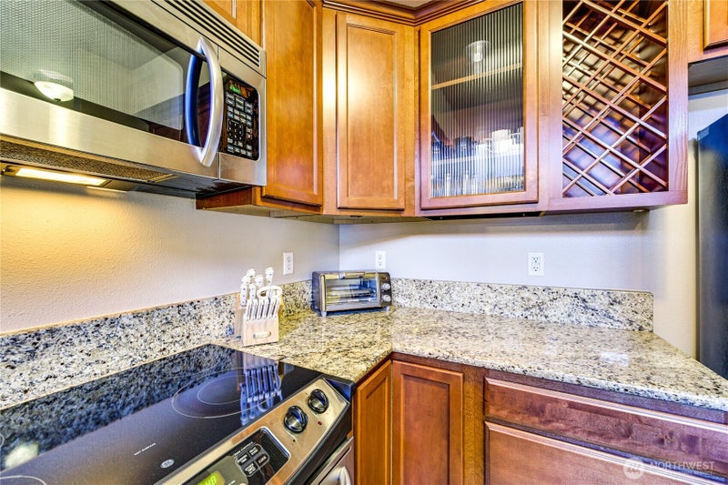 2424 S 41st Street 552B