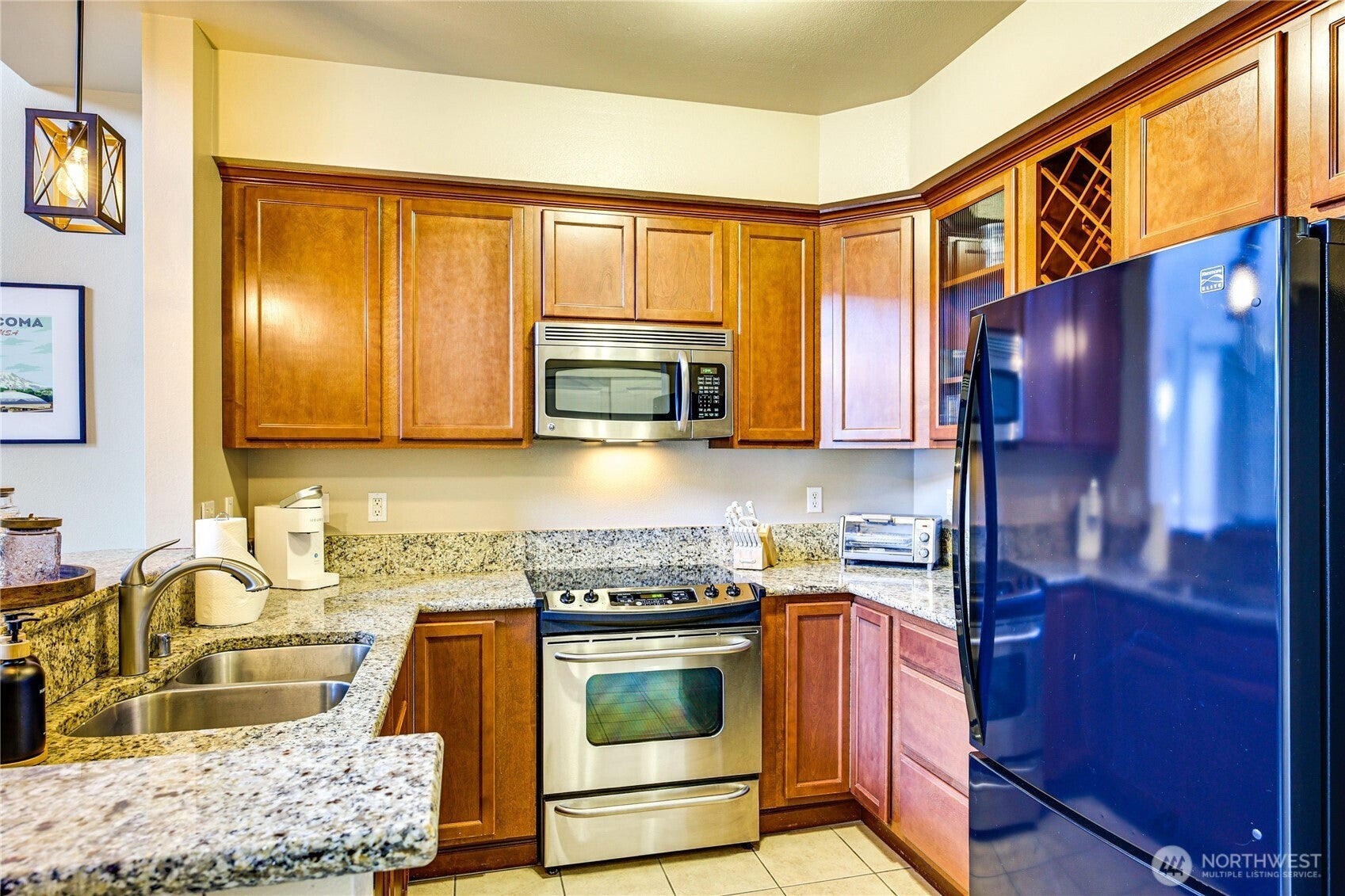 2424 S 41st Street 552B