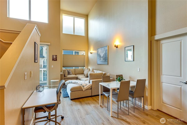 2424 S 41ST ST APT 552B, TACOMA, WA 98409 - Image a3785d61d85655796a95bfc413edba9d/661116979