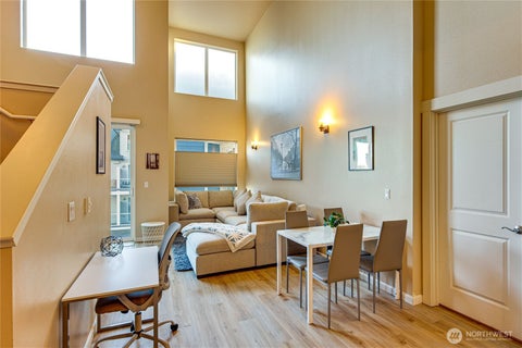 Photo of 2424 S 41st Street #552B, Tacoma, WA 98409 (MLS # 2592042)