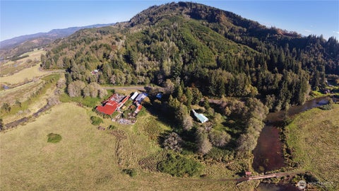 Featured picture for the property 2437384