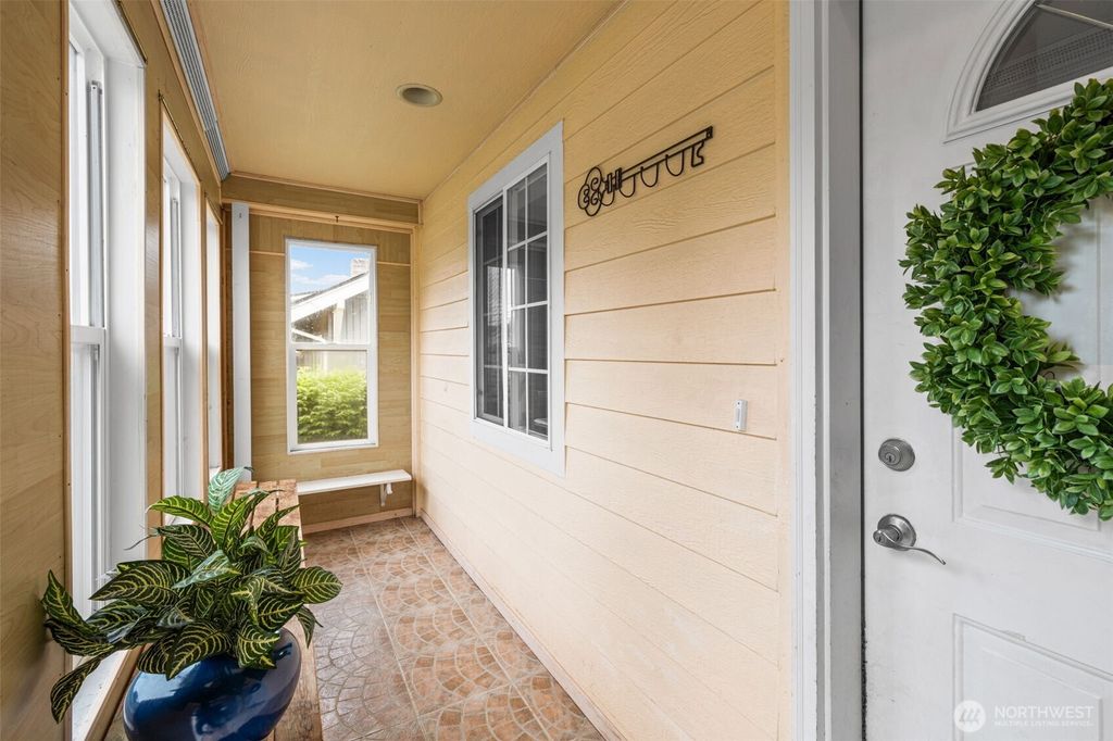 Photo of 6808 S K ST, Tacoma, WA 98408 (MLS # 2519745)