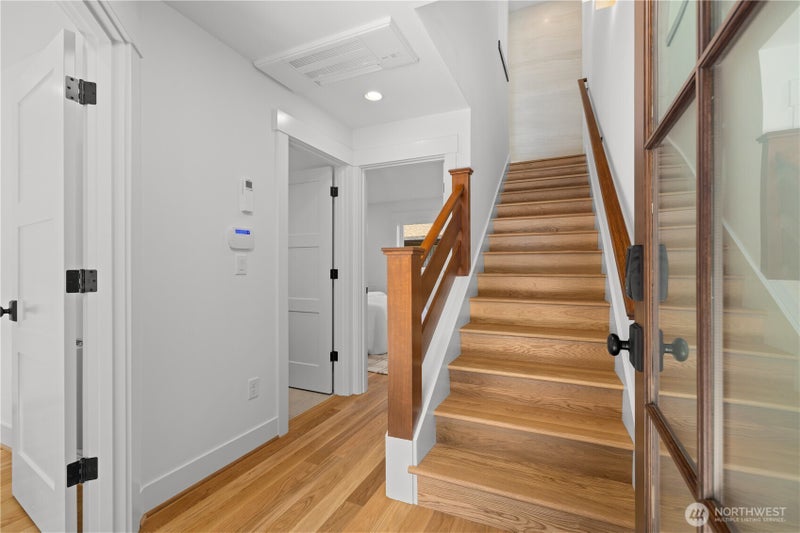 270 Fulton Street