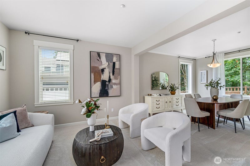 17023 NE 120th Street