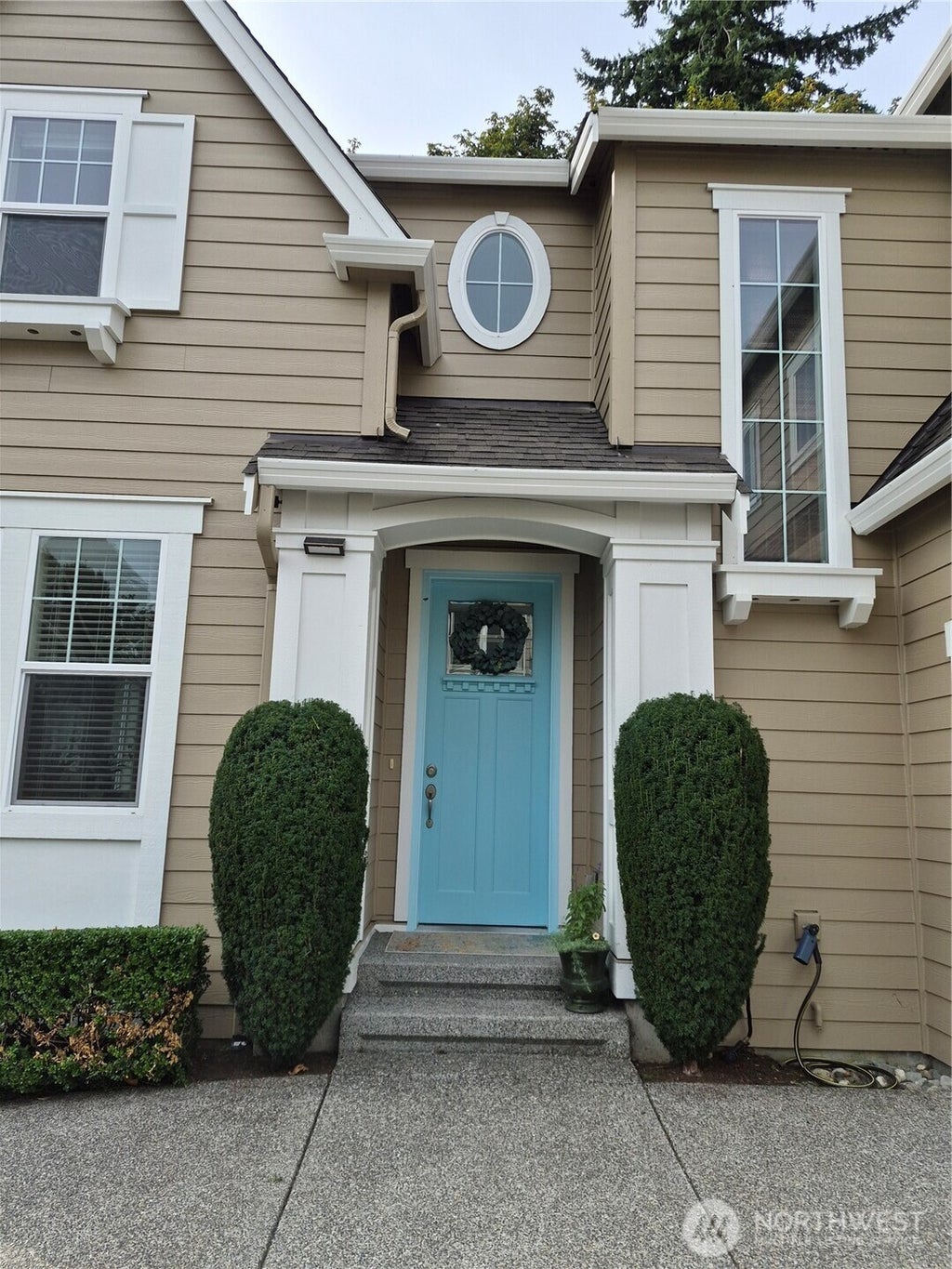 Photo of 17023 NE 120th Street, Redmond, WA 98052 (MLS # 2560392)