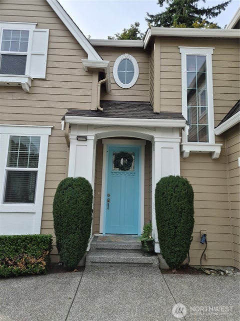 Photo of 17023 NE 120th Street, Redmond, WA 98052 (MLS # 2560392)