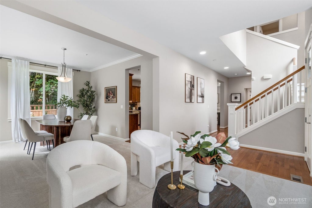 Photo of 17023 NE 120th Street, Redmond, WA 98052 (MLS # 2560392)
