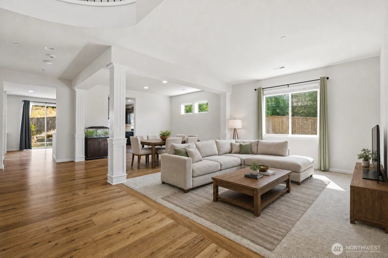 17306 111th Street E
