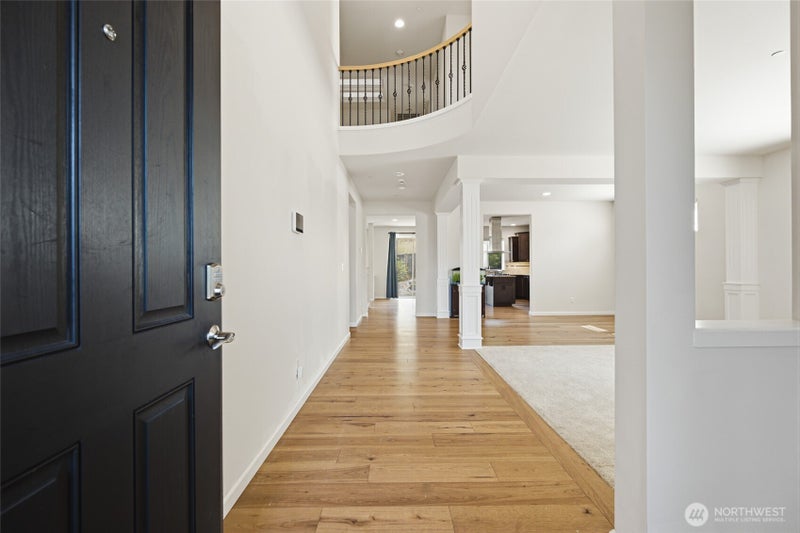 17306 111th Street E