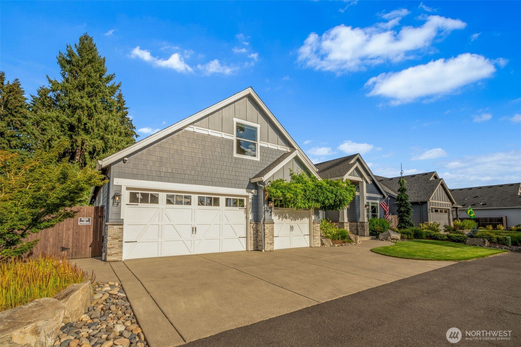14315 NE 51st Court