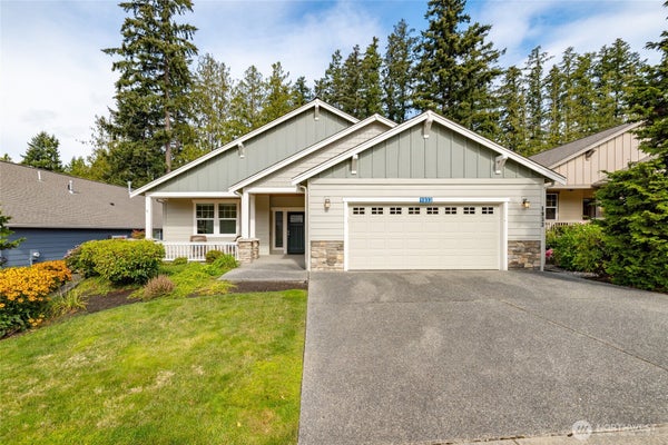 1933 FRASER AVE, MOUNT VERNON, WA 98274 - Image a380b6d09a67f1ba975edb1fb6ca7cd8/354917712