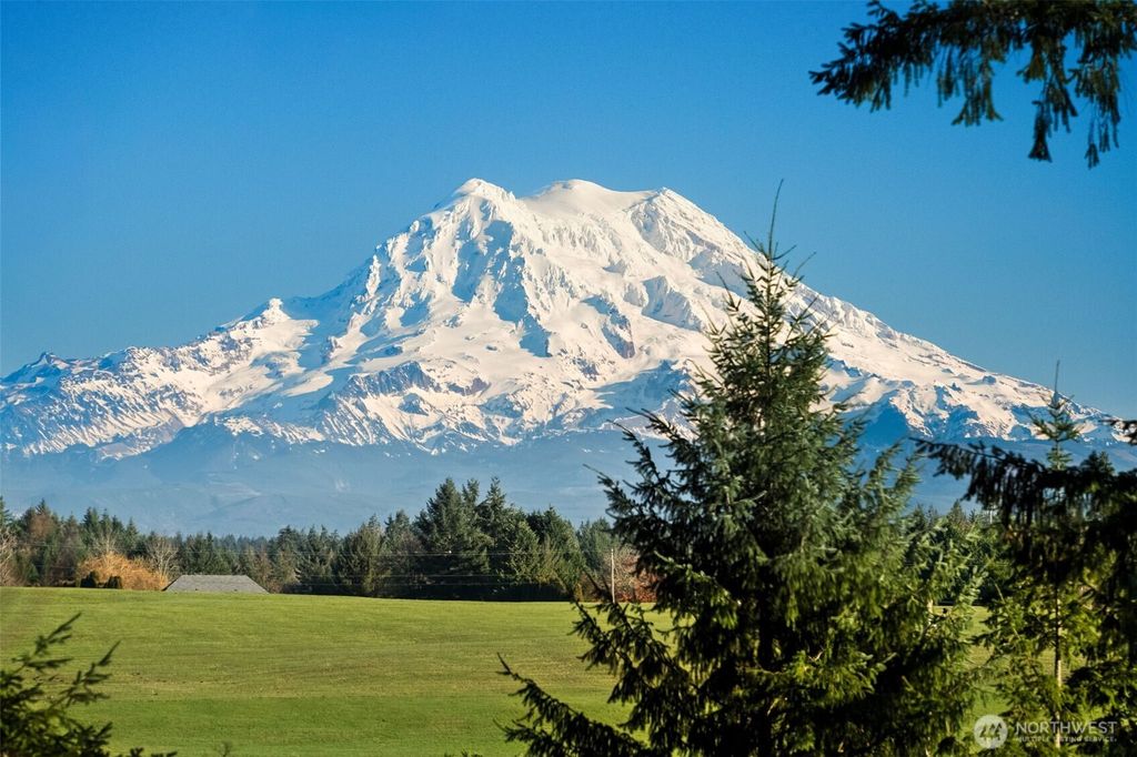 Photo of 29622 48th Avenue S, Roy, WA 98580 (MLS # 2519609)