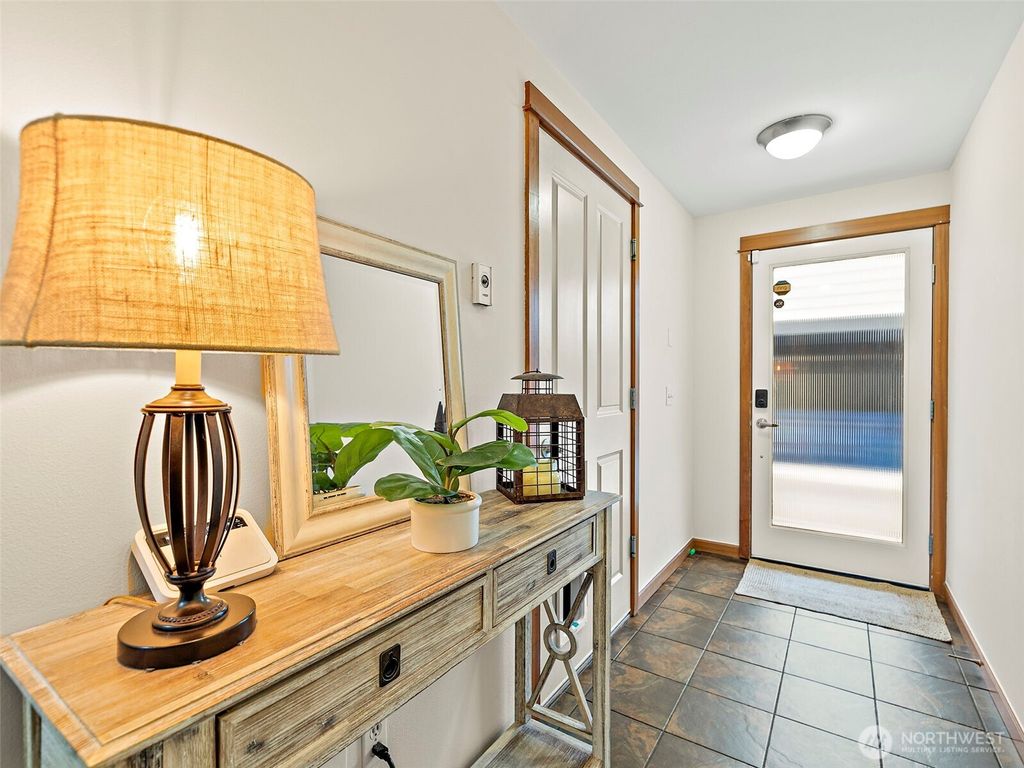 Photo of 3318 Wetmore Avenue S #E, Seattle, WA 98144 (MLS # 2515136)
