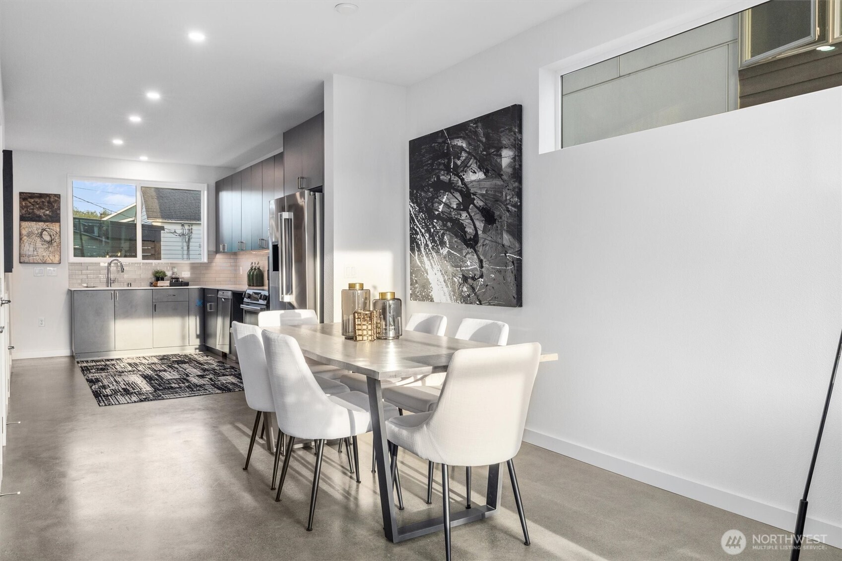 6608 Carleton Avenue S B