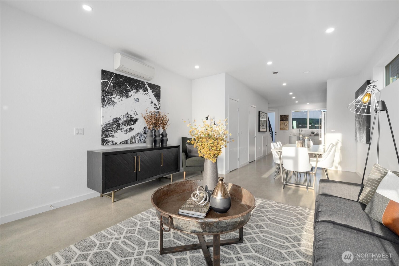 6608 Carleton Avenue S B