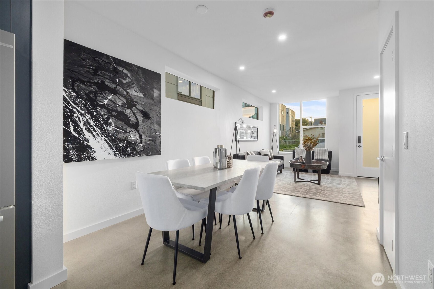 6608 Carleton Avenue S B