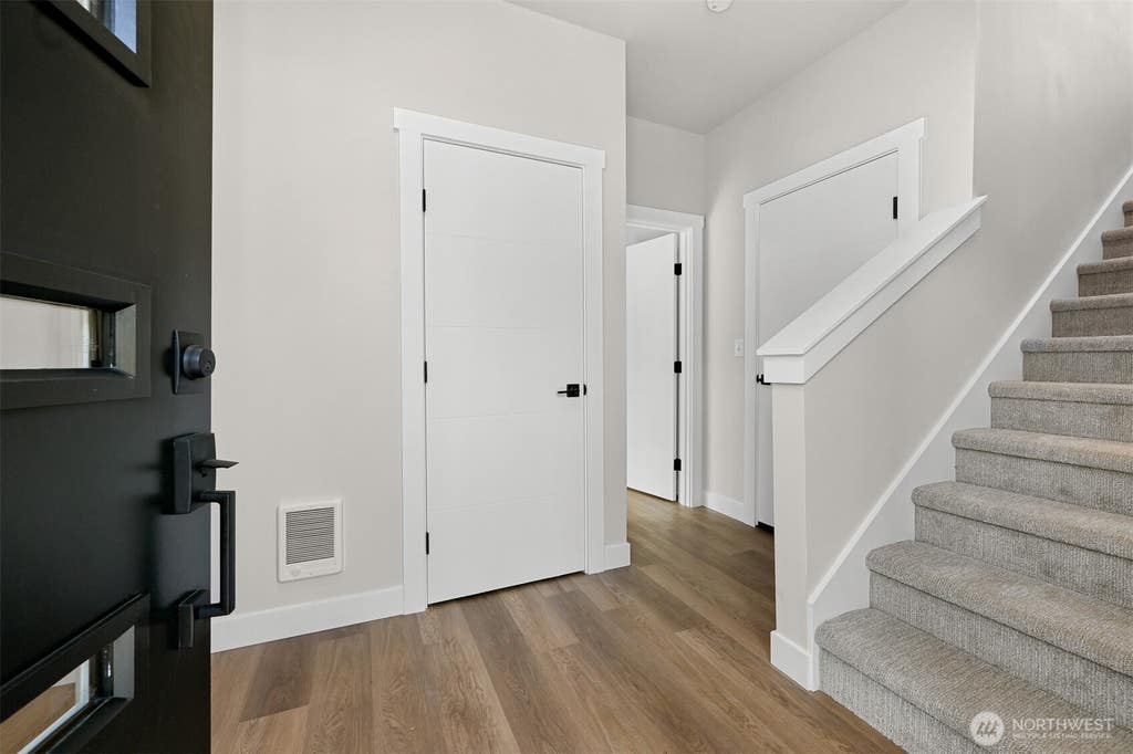 Photo of 219 Prince Avenue #103, Bellingham, WA 98226 (MLS # 2557366)