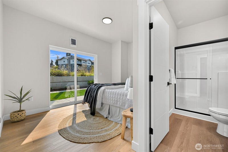 219 Prince Avenue 103