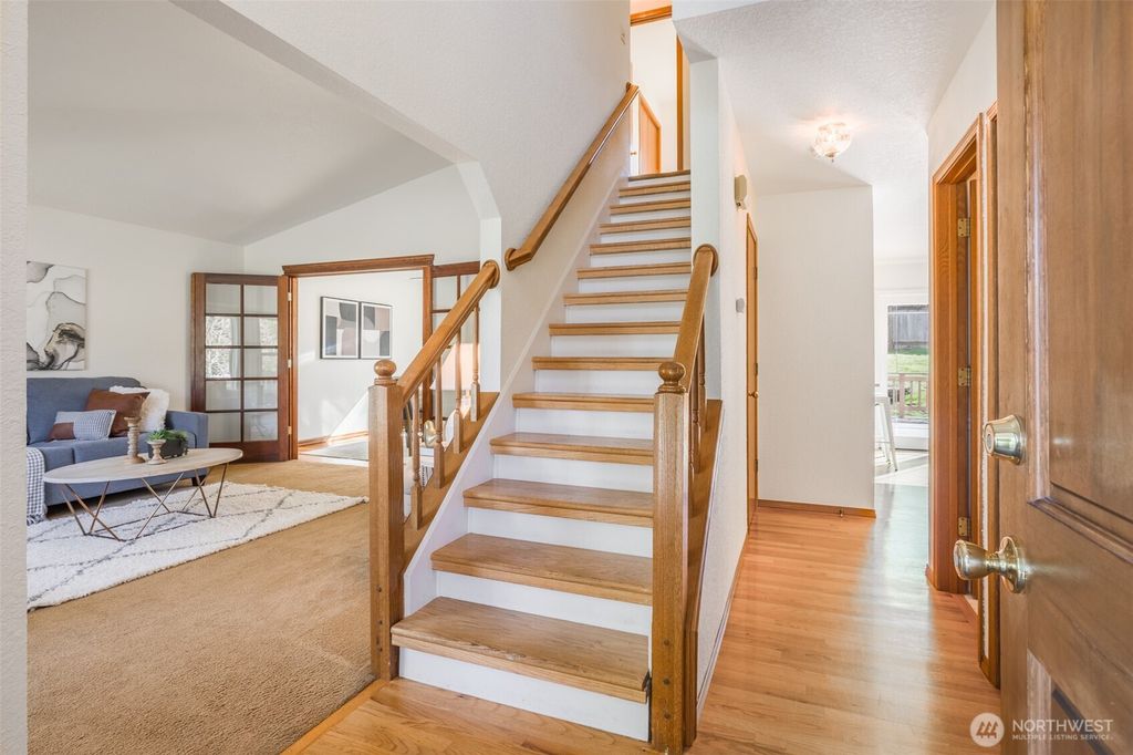 Photo of 12327 44 Drive SE, Everett, WA 98028 (MLS # 2493271)