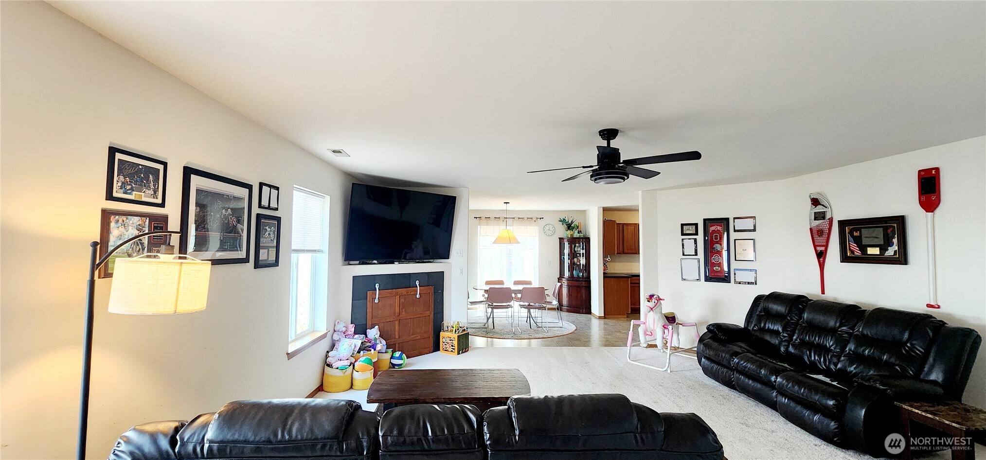 20022 Kuper Court SW
