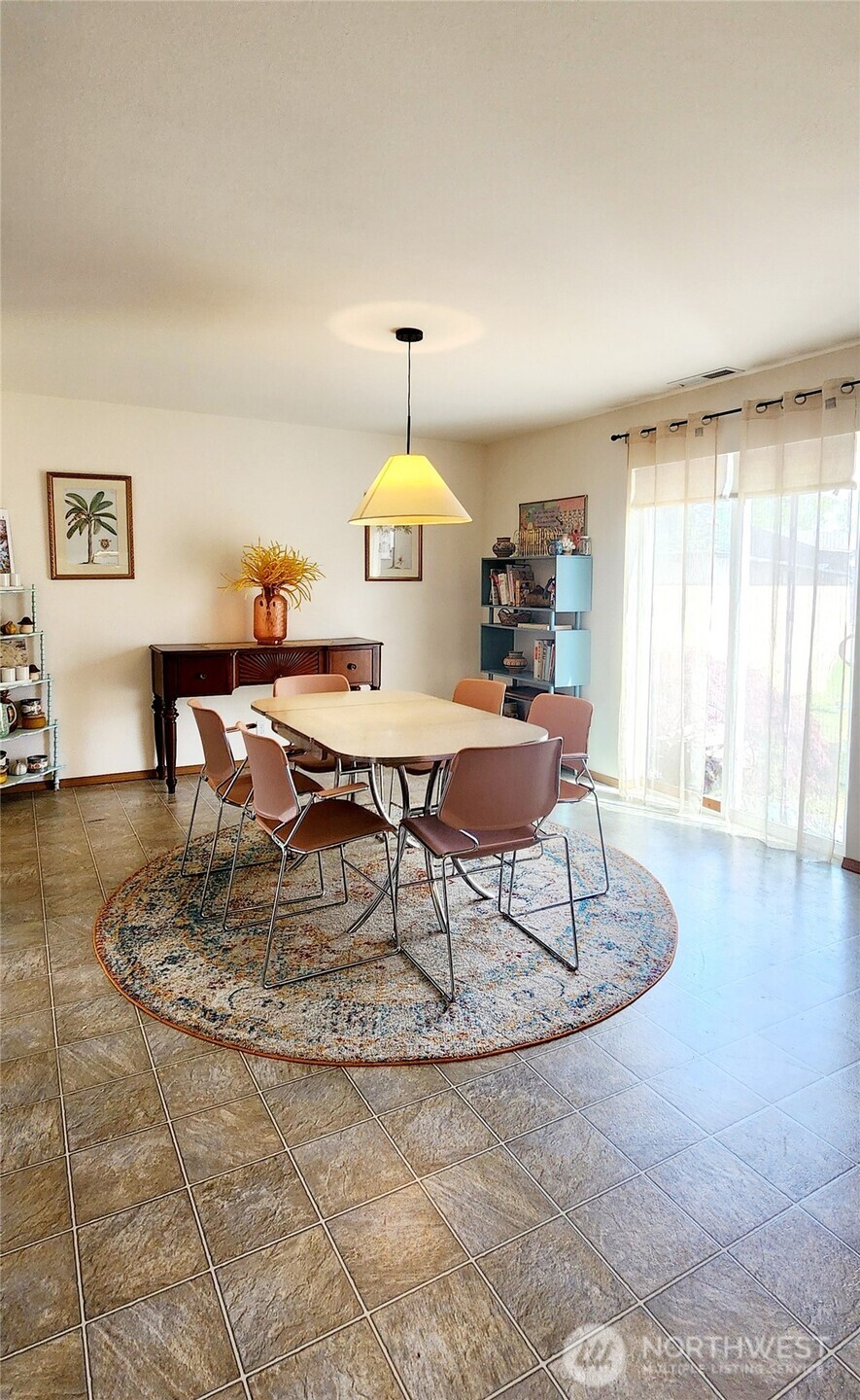 20022 Kuper Court SW