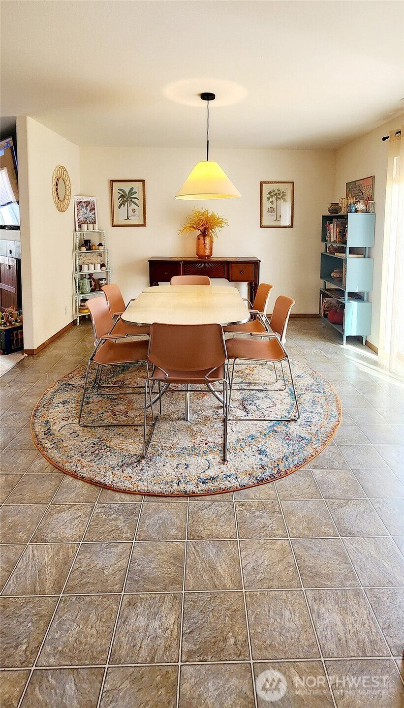 20022 Kuper Court SW