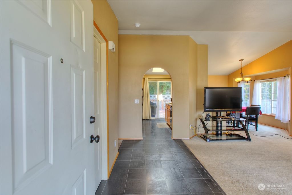 Photo of 26813 176th Place SE, Covington, WA 98056 (MLS # 2136831)