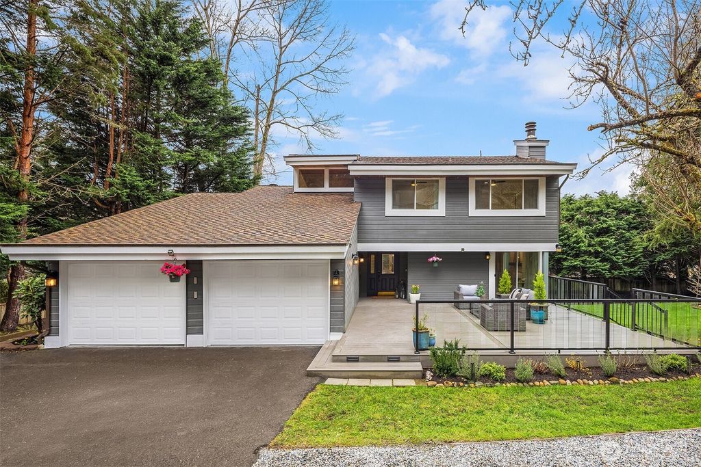 Photo of 1609 217th Place NE, Sammamish, WA 98074 (MLS # 2497948)